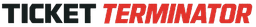 Ticket Terminator