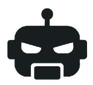 Ticket Terminator Logo