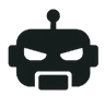 Ticket Terminator Logo